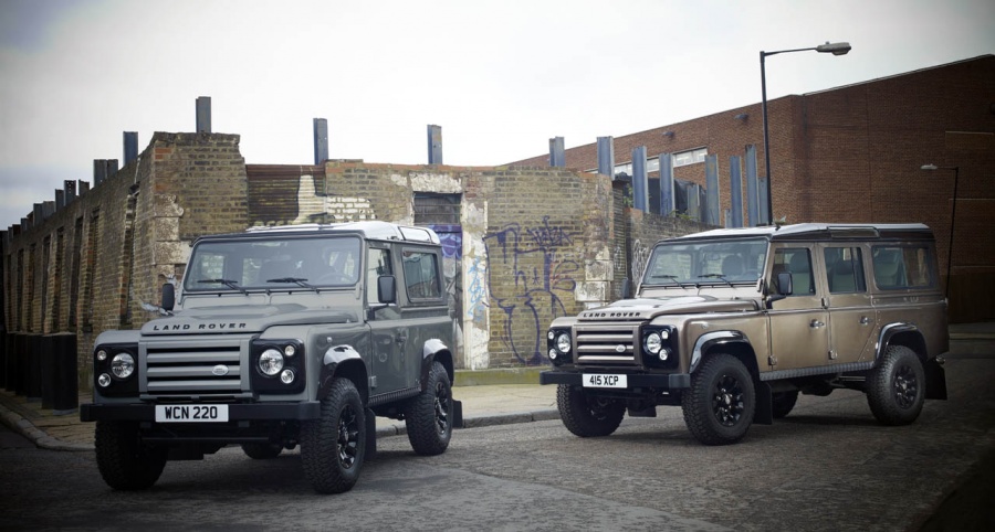 Name:  2012-land-rover-defender-xtech-special-edition-003.jpg
Views: 831
Size:  147.5 KB