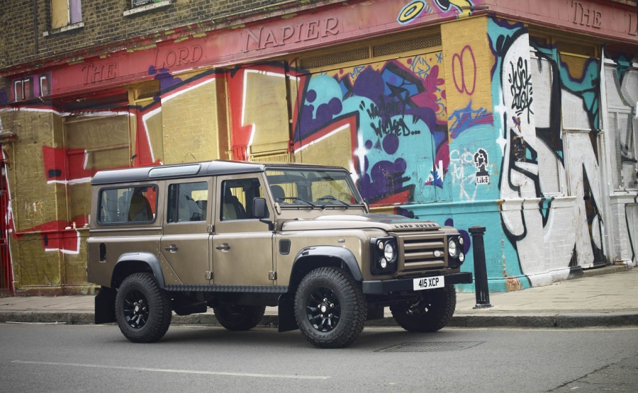 Name:  2012-land-rover-defender-xtech-special-edition-004.jpg
Views: 805
Size:  220.0 KB