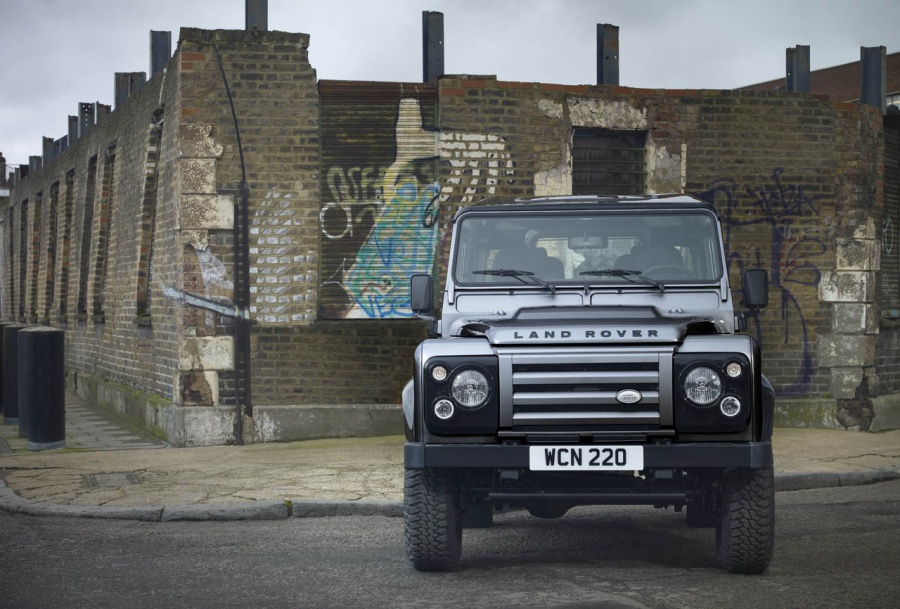 Name:  2012-land-rover-defender-xtech-special-edition-006.jpg
Views: 834
Size:  205.3 KB