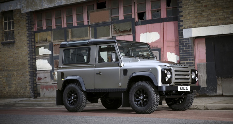 Name:  2012-land-rover-defender-xtech-special-edition-007.jpg
Views: 804
Size:  144.4 KB