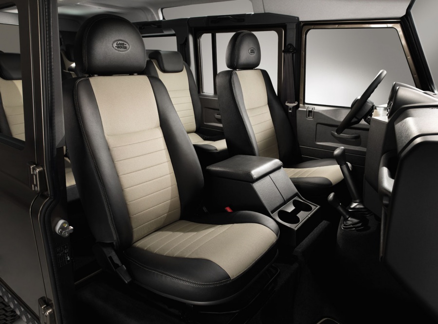 Name:  2012-land-rover-defender-xtech-special-edition-014.jpg
Views: 768
Size:  146.4 KB
