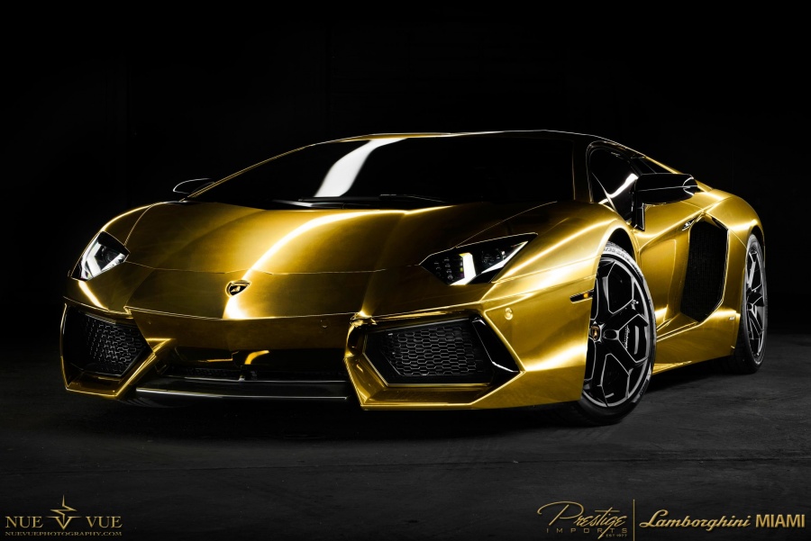 Name:  TSGoldFront_o.jpg
Views: 3854
Size:  126.9 KB