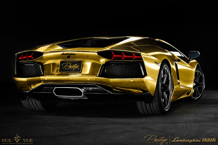 Name:  TSGoldrear_o.jpg
Views: 5281
Size:  143.8 KB