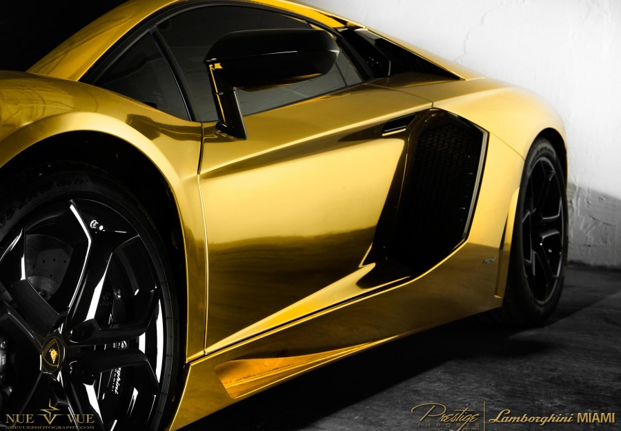 Name:  TSGoldDoor_o.jpg
Views: 4124
Size:  160.4 KB
