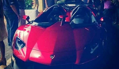 Name:  Lamborghini-Aventador-J-in-Marbella.jpg
Views: 2127
Size:  47.4 KB