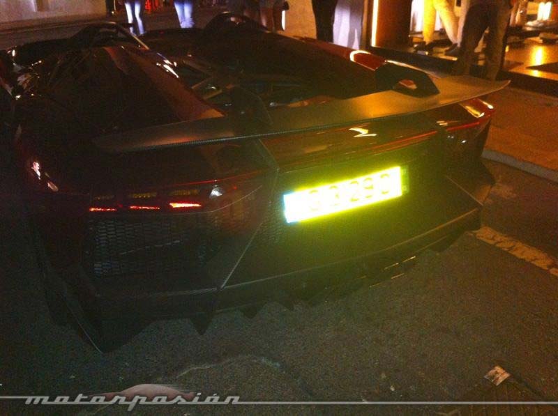 Name:  aventador_j_marbella_4.jpg
Views: 2471
Size:  51.2 KB