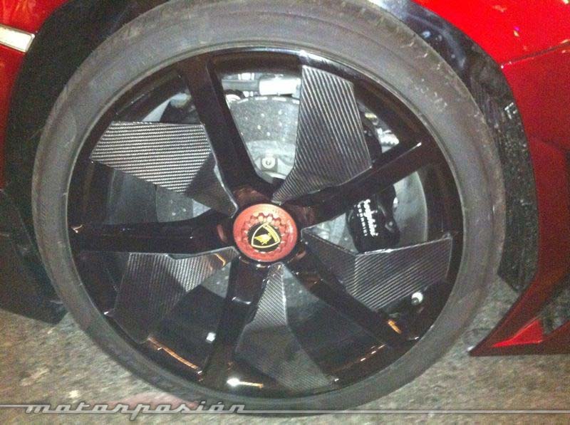 Name:  aventador_j_marbella_2.jpg
Views: 2118
Size:  76.2 KB