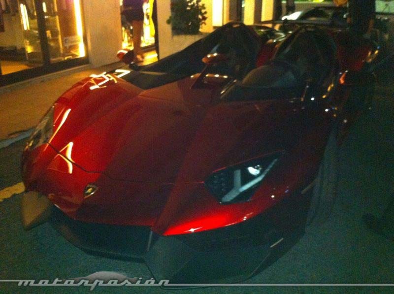 Name:  aventador_j_marbella_1.jpg
Views: 2107
Size:  57.0 KB