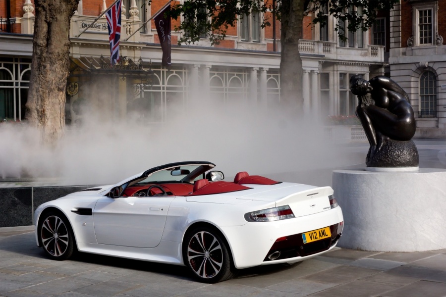 Name:  astonmartinv12vantageroadster06.jpg
Views: 795
Size:  179.0 KB