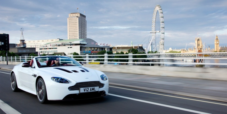 Name:  astonmartinv12vantageroadster08.jpg
Views: 756
Size:  130.4 KB