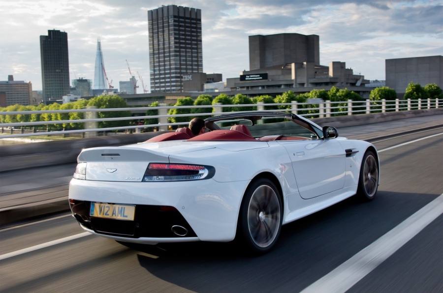 Name:  astonmartinv12vantageroadster09.jpg
Views: 932
Size:  166.8 KB