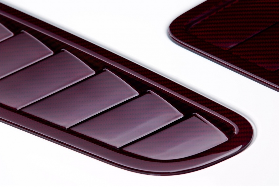 Name:  astonmartinv12vantageroadster15.jpg
Views: 767
Size:  122.3 KB