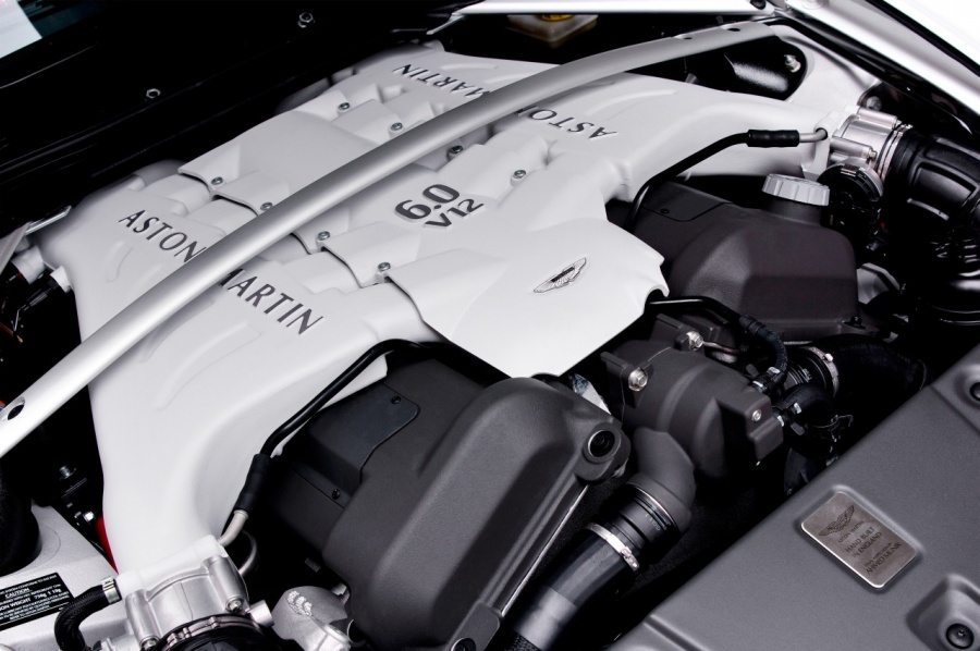 Name:  astonmartinv12vantageroadster19.jpg
Views: 784
Size:  159.9 KB