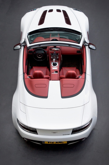 Name:  astonmartinv12vantageroadster07.jpg
Views: 767
Size:  89.2 KB