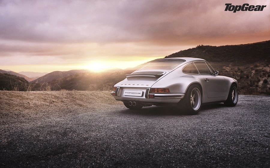 Name:  Singer 911 2011 (2).jpg
Views: 1908
Size:  207.4 KB