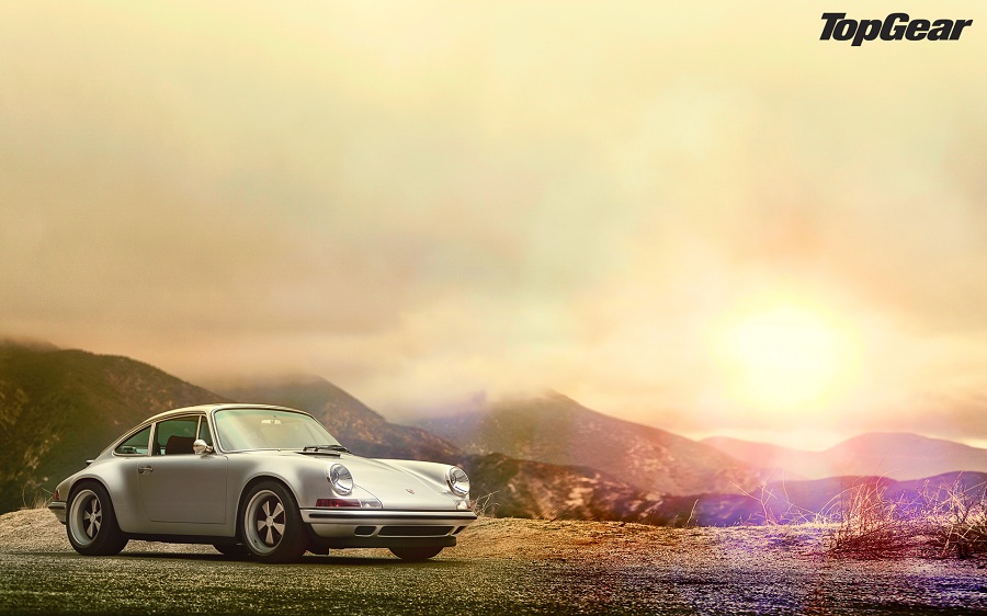 Name:  Singer 911 2011 (3).jpg
Views: 1305
Size:  156.6 KB