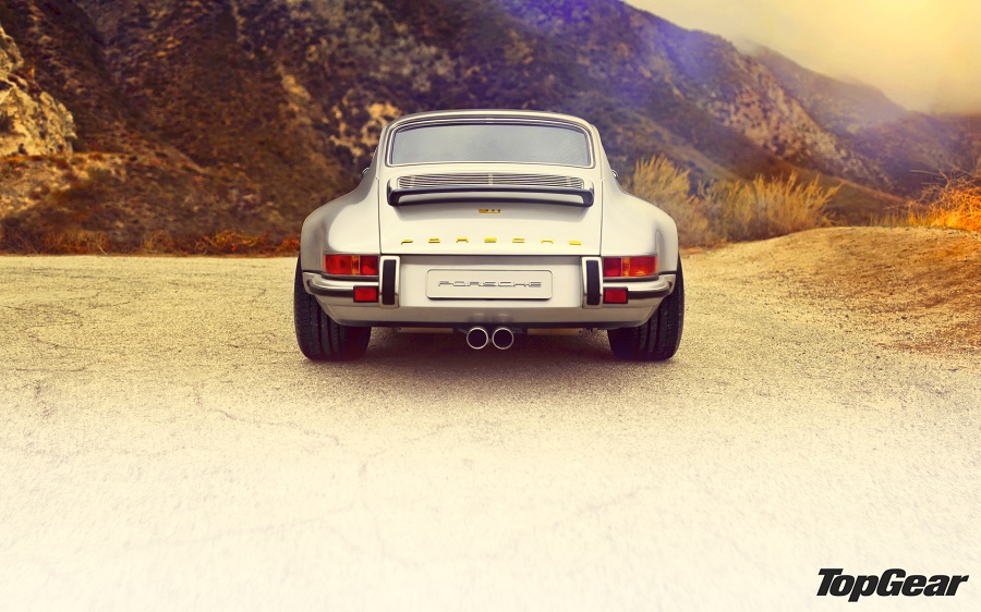 Name:  Singer 911 2011 (5).jpg
Views: 1536
Size:  208.3 KB