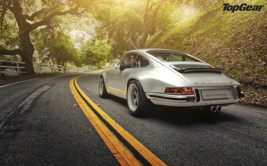 Name:  Singer 911 2011 (6).jpg
Views: 1261
Size:  286.2 KB