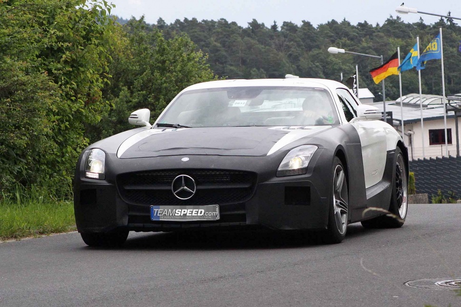 Name:  sls black 1.jpg
Views: 2000
Size:  230.4 KB