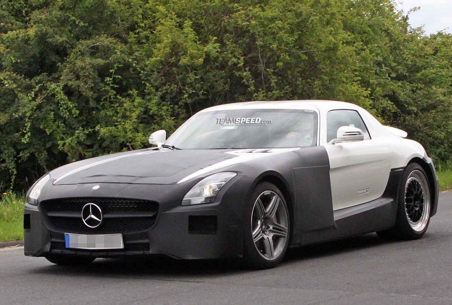 Name:  sls black 2.jpg
Views: 1513
Size:  228.9 KB