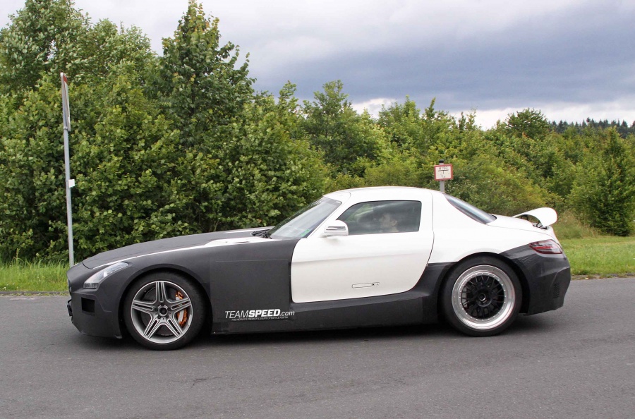 Name:  sls black 3.jpg
Views: 2087
Size:  235.3 KB
