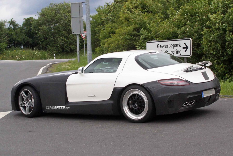 Name:  sls black 4.jpg
Views: 2050
Size:  230.4 KB