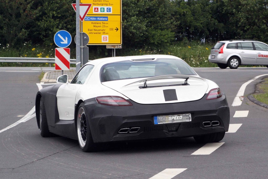 Name:  sls black 5.jpg
Views: 1477
Size:  209.1 KB