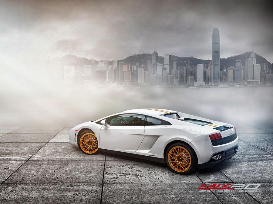 Name:  1572544829419517969.jpg
Views: 895
Size:  221.1 KB