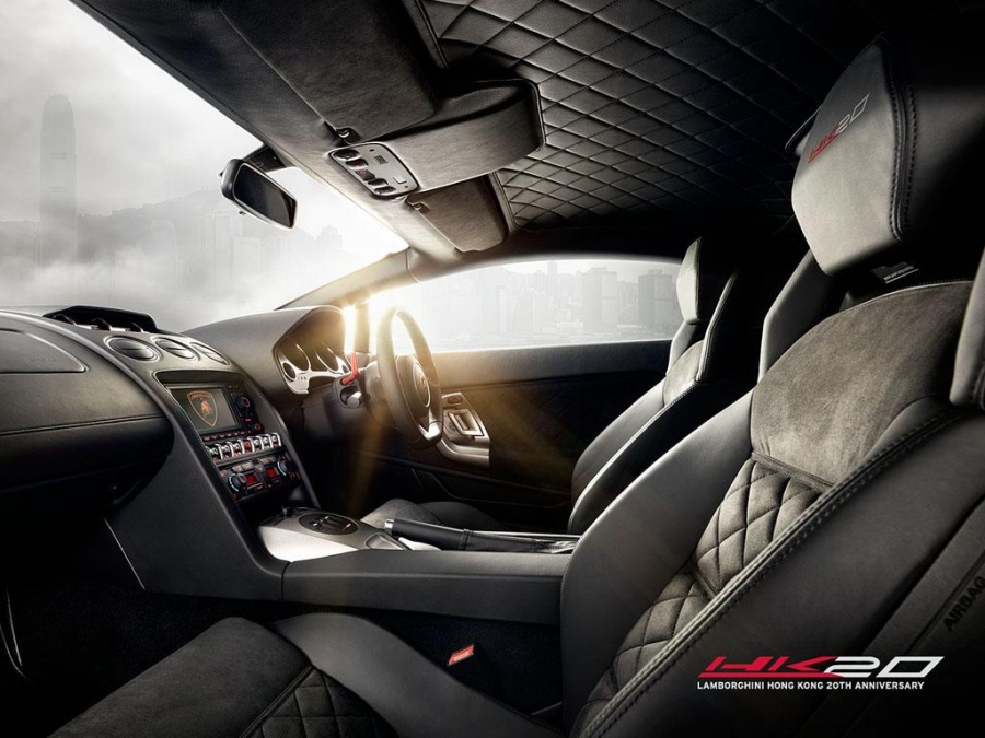 Name:  11482580332003570181.jpg
Views: 892
Size:  184.0 KB