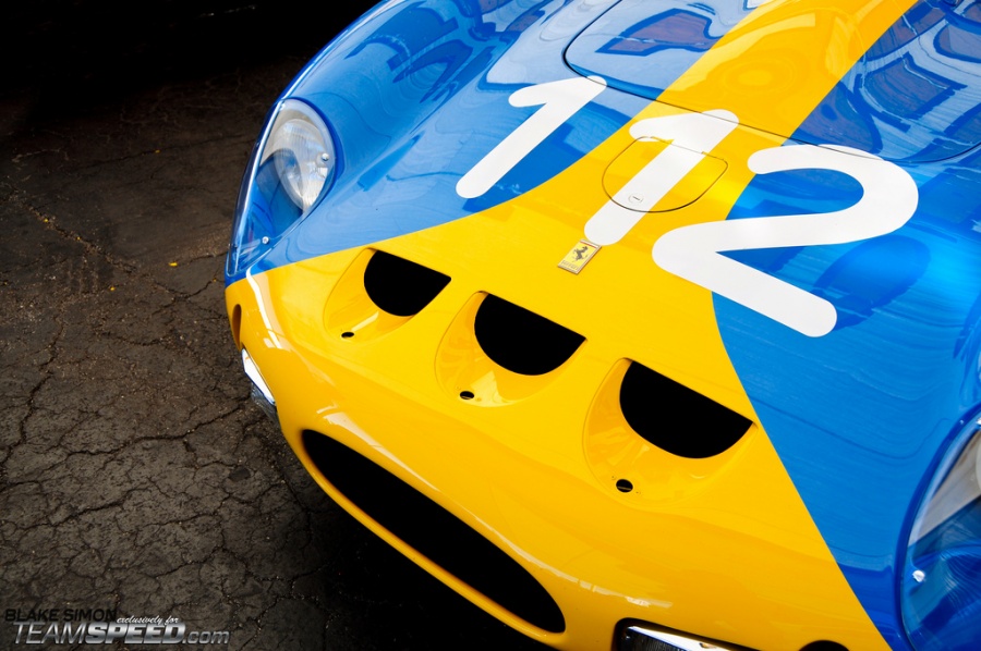 Name: 6752818473_69e4a0a6a6_b.jpg
Views: 1634
Size: 184.7 KB