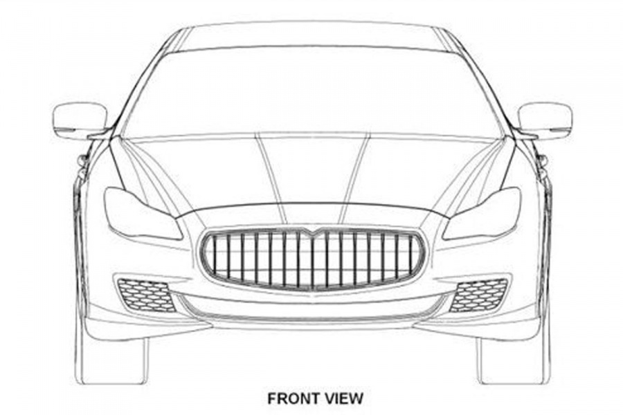 Name:  def 1.jpg
Views: 1560
Size:  93.8 KB