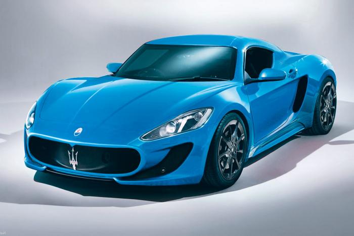 Name:  car_photo_540637.jpg
Views: 203
Size:  35.3 KB