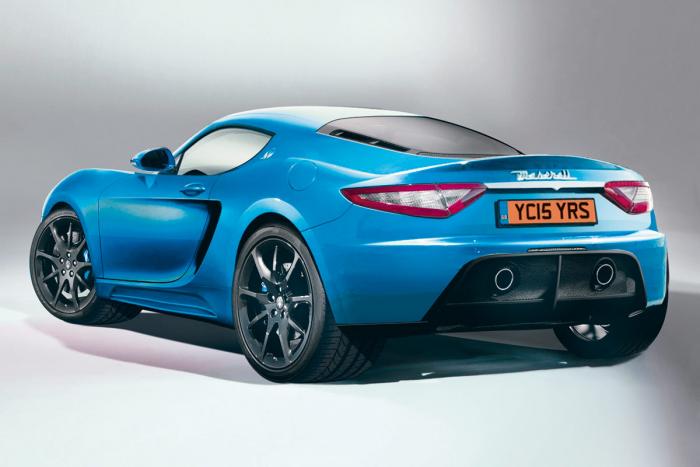 Name:  car_photo_540634.jpg
Views: 268
Size:  34.1 KB