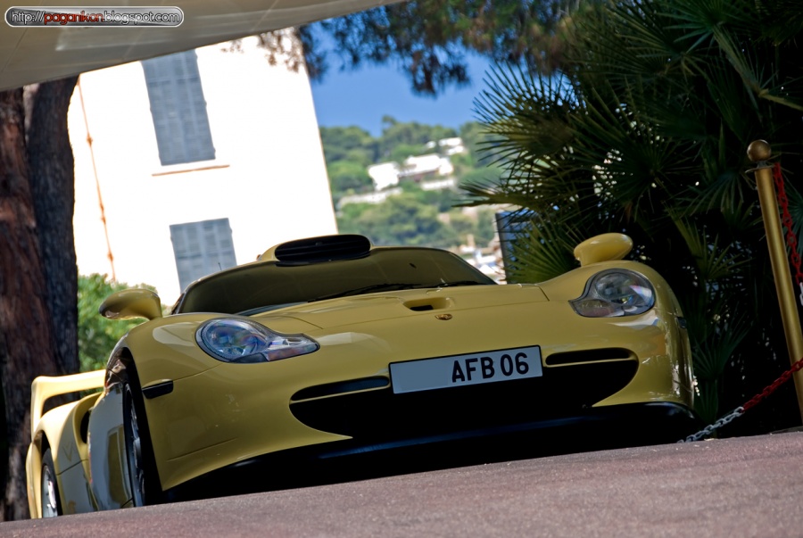 Name:  Porsche_911_GT1_73.jpg
Views: 3616
Size:  171.4 KB