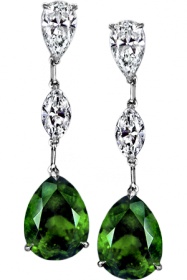 Name:  AE223-EM.jpg
Views: 364
Size:  17.8 KB