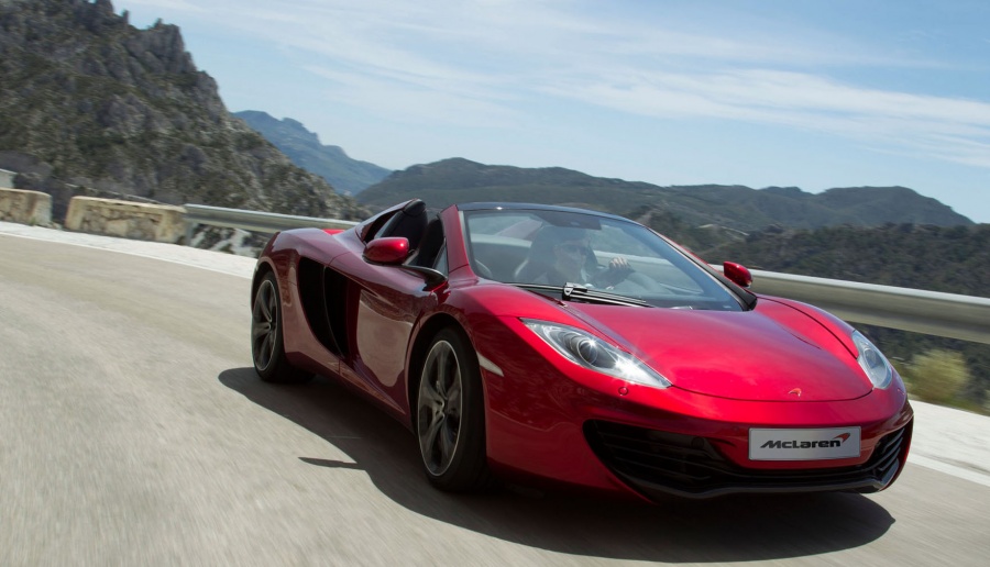 Name:  mclaren_spider_0021.jpg
Views: 1092
Size:  126.3 KB
