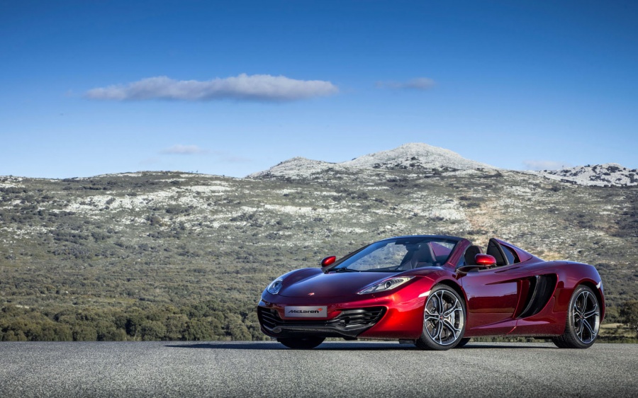 Name:  mclaren_spider_0016.jpg
Views: 857
Size:  195.4 KB