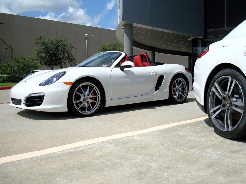 Name:  news9633.JPG
Views: 4452
Size:  215.4 KB