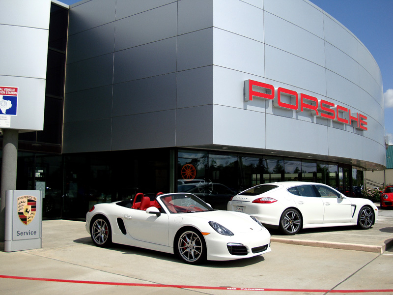 Name:  news9627.JPG
Views: 1309
Size:  185.5 KB