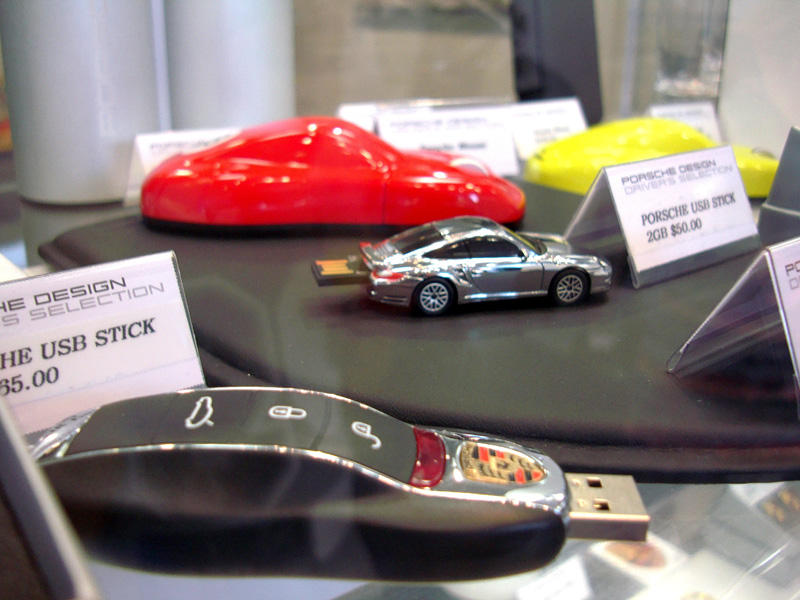 Name:  news9613.JPG
Views: 1203
Size:  187.2 KB