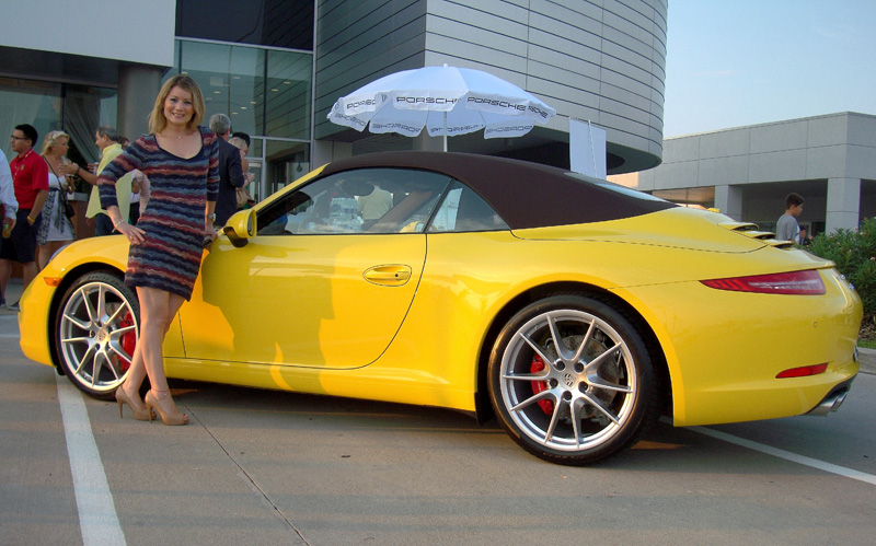 Name:  news9616.JPG
Views: 1190
Size:  191.5 KB