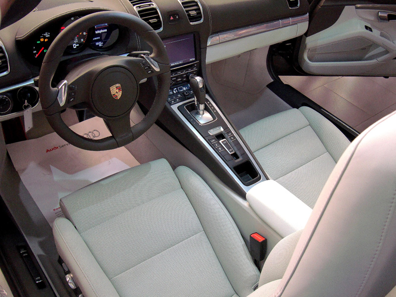 Name:  news9618.JPG
Views: 1164
Size:  236.6 KB