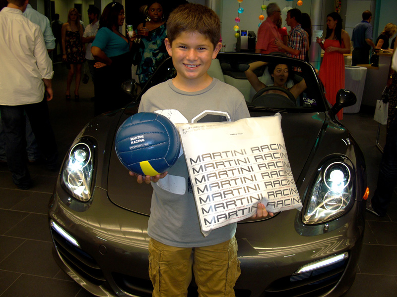 Name:  news9626.JPG
Views: 1184
Size:  220.2 KB