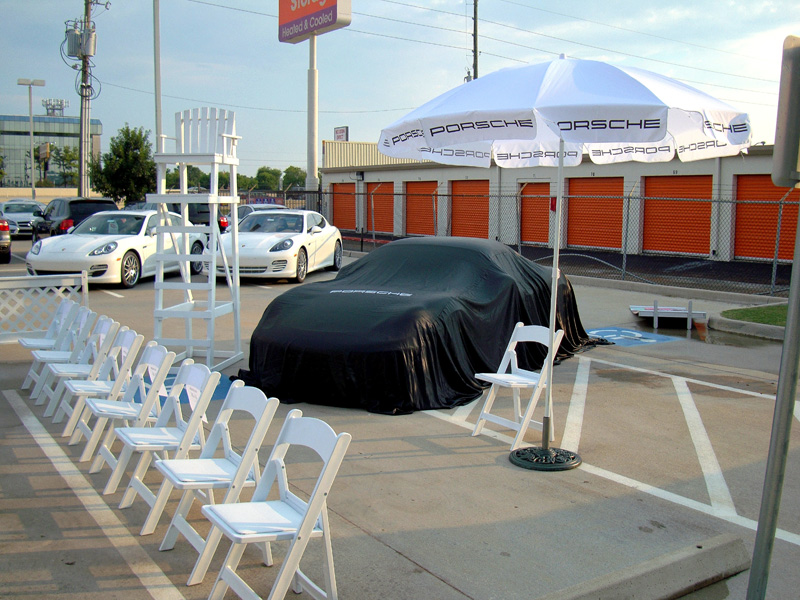 Name:  news9605.JPG
Views: 1174
Size:  243.1 KB