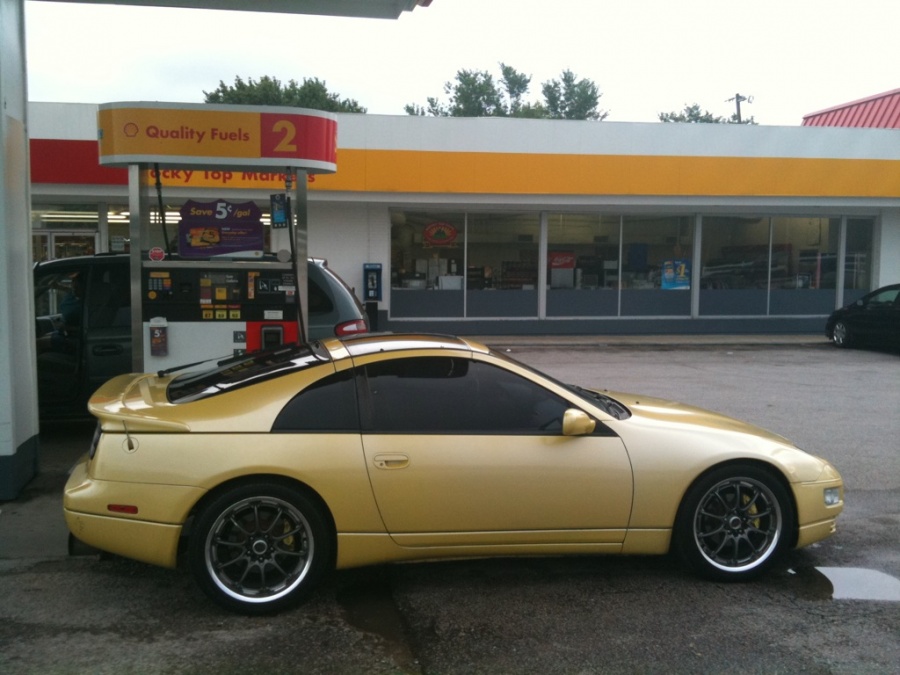Name:  sideShell.jpg
Views: 476
Size:  164.4 KB