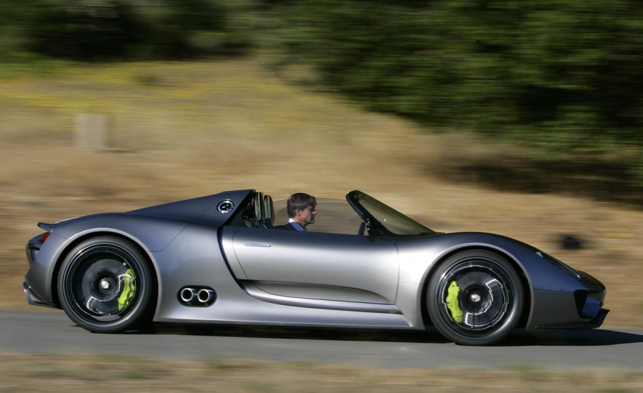 Name:  the-porsche-918-spyder-from-monterey.jpg
Views: 1638
Size:  127.0 KB