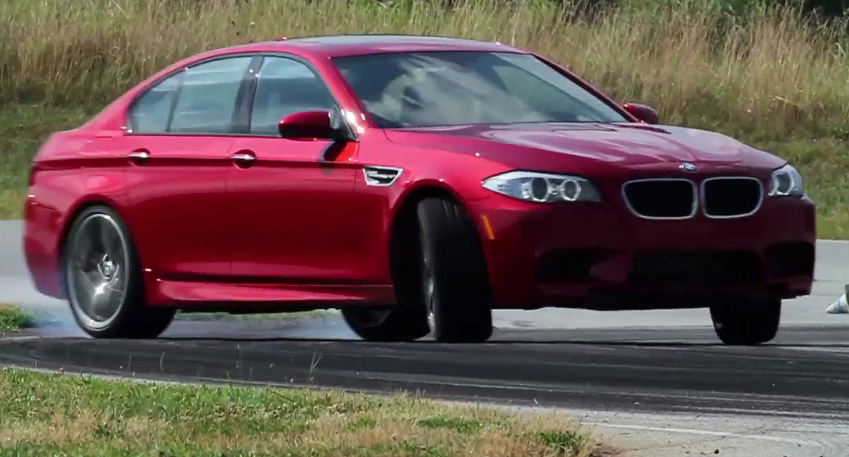 Name:  perfomance34.jpg
Views: 715
Size:  120.1 KB