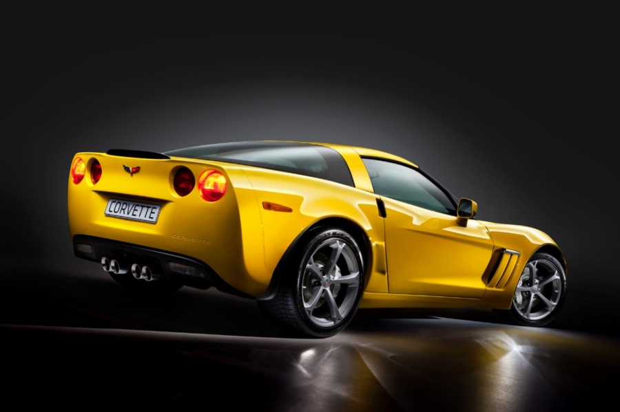 Name:  60thAnnivHistoricVette17-medium.jpg
Views: 688
Size:  93.2 KB