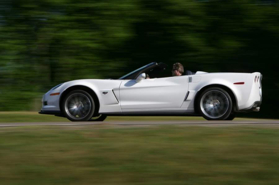 Name:  2013-Chevrolet-Corvette-427-063-medium.jpg
Views: 515
Size:  101.7 KB