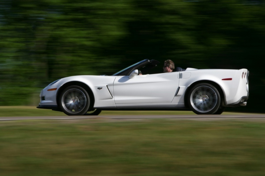 Name:  2013-Chevrolet-Corvette-427-063-medium.jpg
Views: 533
Size:  101.7 KB
